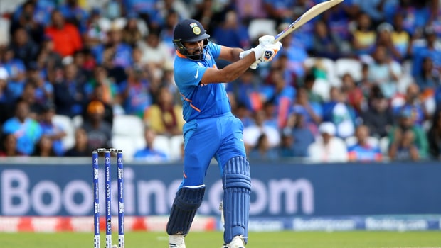 Rohit-Sharma-Cricket