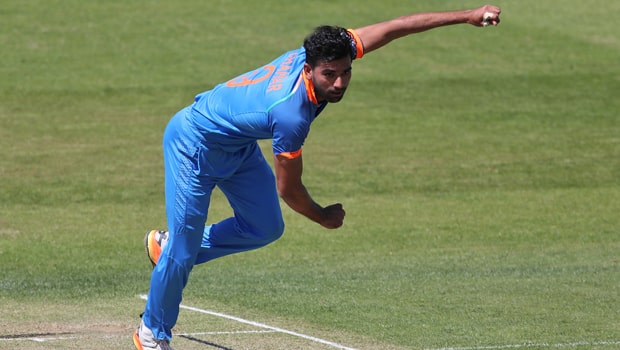 Deepak-Chahar-Cricket