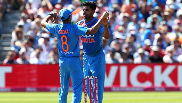 Deepak-Chahar-India-T20I-Series