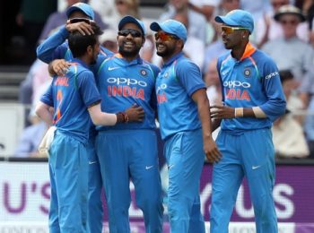 Rohit-Sharma-Indian-Cricket