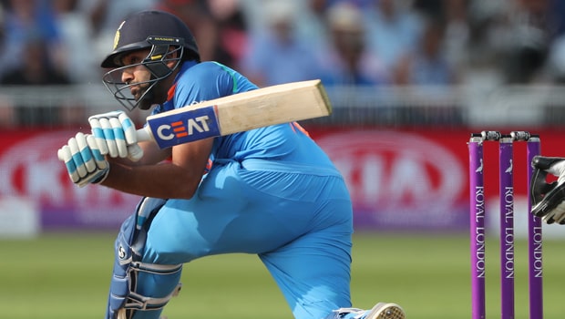 Rohit-Sharma-T20I-series