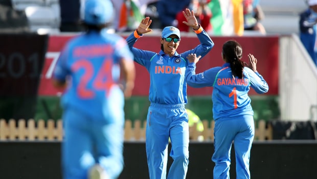 Smriti-Mandhana-Cricket