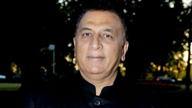 Sunil Gavaskar backs BCCI decision to postpone IPL 2020