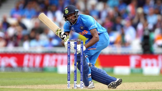 Hardik-Pandya Cricket