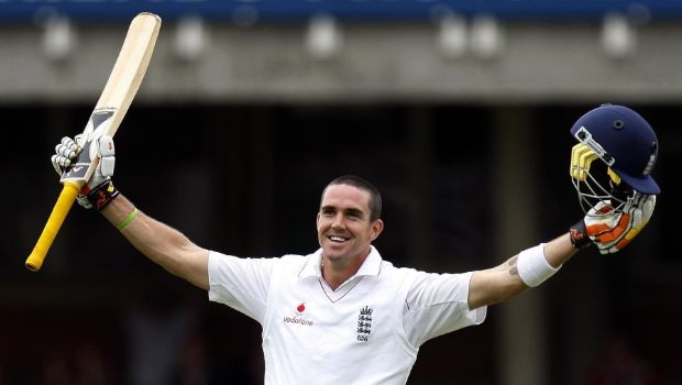 BCCI can host IPL in October-November if T20 World Cup is postponed