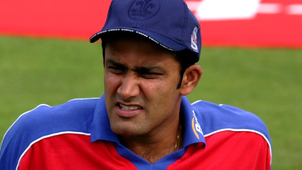 mohammad kaif