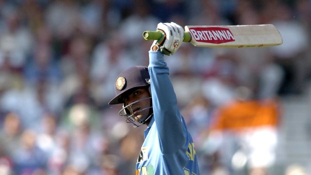 IPL 2020: Ravichandran Ashwin doubtful for clash against CSK - DC fielding coach Mohammad Kaif