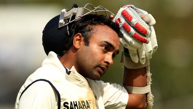 IPL 2020: Sad to lose Amit Mishra but we have good replacements - Shreyas Iyer