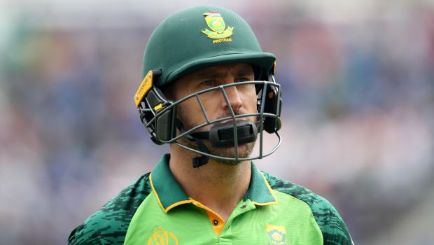 Match Prediction for the game between Sunrisers Hyderabad and Chennai Super Kings