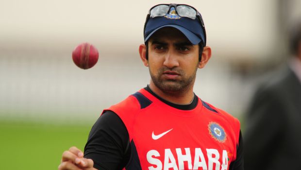 IPL 2020: Time is running out for Robin Uthappa and Riyan Parag - Gautam Gambhir