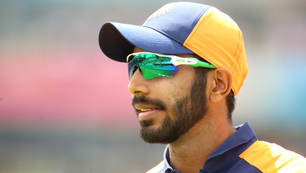 IPL 2020: We don’t need to make any drastic changes - Jasprit Bumrah