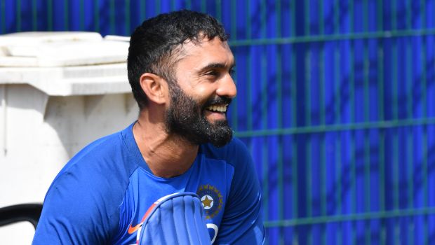 IPL 2020: Strike-rates are overrated - KL Rahul