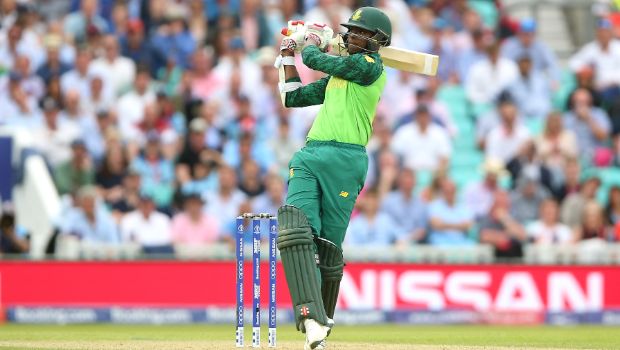 Match Prediction for the game between Rajasthan Royals and Delhi Capitals