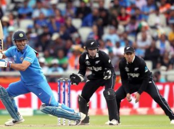 IPL 2020: I am very confident MS Dhoni will lead the team in 2021 - CSK CEO