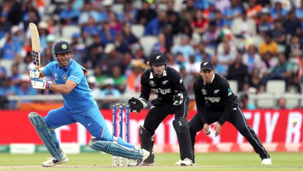 IPL 2020: I am very confident MS Dhoni will lead the team in 2021 - CSK CEO