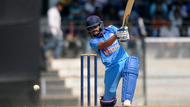 IPL 2020: High time for our middle-order to perform - Manish Pandey