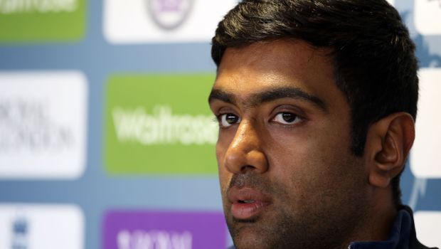 IPL 2020: This was the first and final warning of 2020 - Ravichandran Ashwin on Mankading