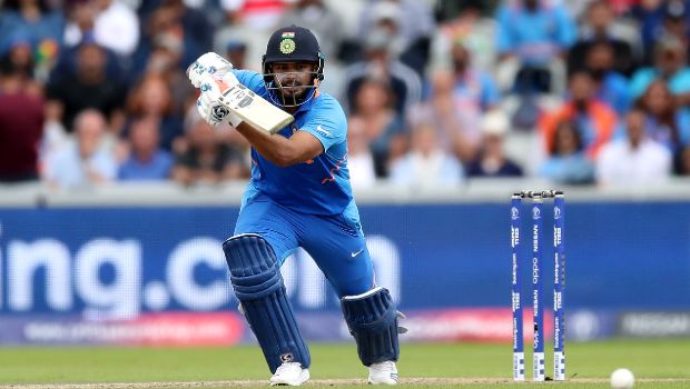 Betting Tips for match between Royal Challengers Bangalore and Delhi Capitals