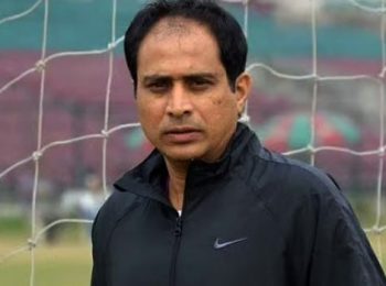 Sankarlal Chakraborty