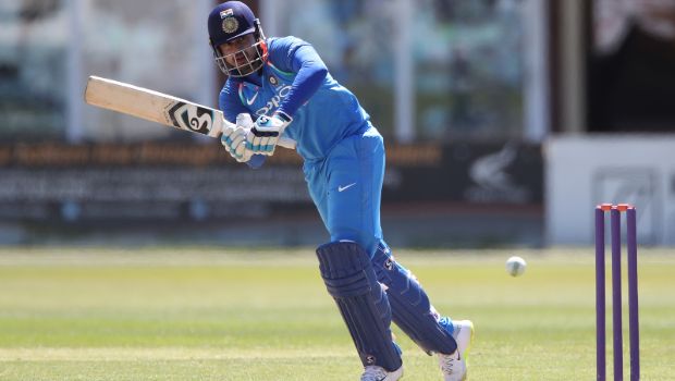 IPL 2020: Back to back losses are definitely going to put us under the pump - Shreyas Iyer