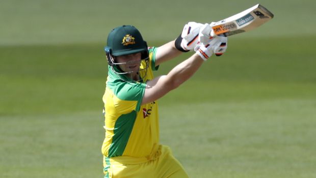 IPL 2020: We needed some more runs in the first innings - Steve Smith