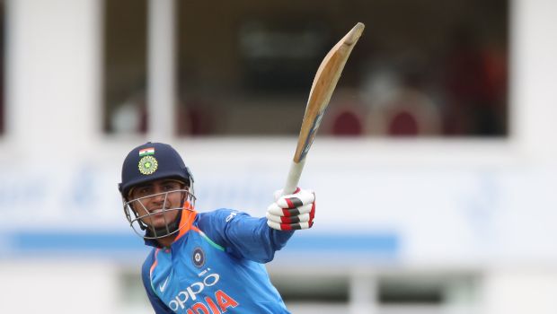 Match Prediction for the game between Kolkata Knight Riders and Chennai Super Kings