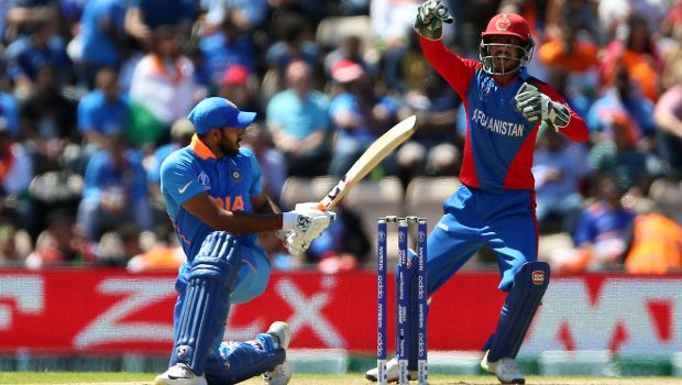 IPL 2020: It was a do or die game for me - Vijay Shankar