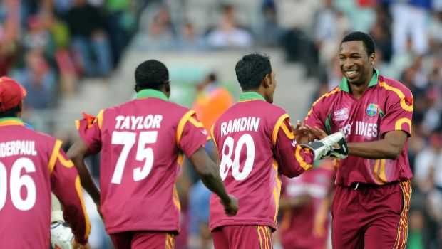 IPL 2020: Suryakumar Yadav has burning desire to don India blue - Kieron Pollard