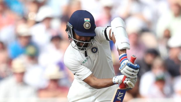 Aus vs Ind 2020: Ajinkya Rahane shouldn’t try to be Virat Kohli - John Buchanan