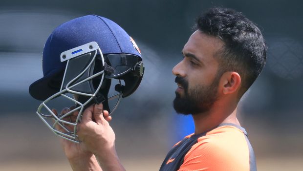 Aus vs Ind 2020: India have got a very good replacement captain in Ajinkya Rahane - Ian Chappell