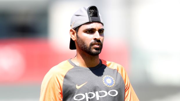 IPL 2021: Aakash Chopra names the players SRH should retain or use RTM on