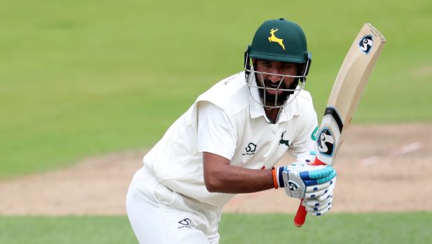 This Australia tour will be tough for Cheteshwar Pujara - Glenn McGrath