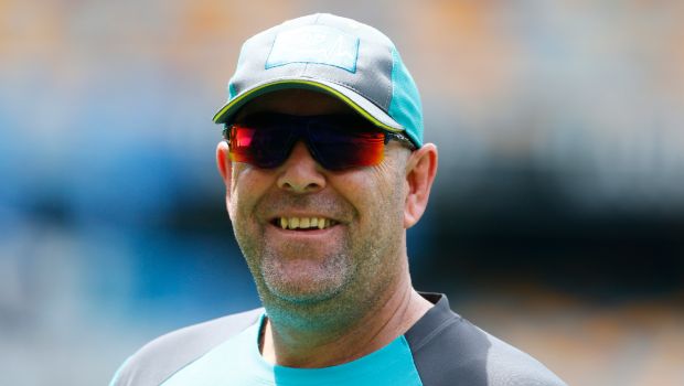 Virat Kohli pushes the boundaries, wants to win every game - Darren Lehmann