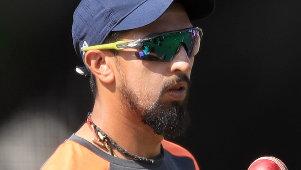 Aus vs Ind 2020: Ishant Sharma recovers from side strain but ruled out of Border-Gavaskar trophy