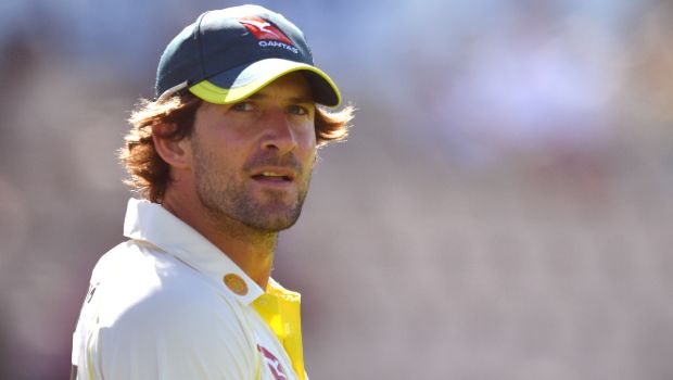 Aus vs Ind 2020: David Warner bats for Joe Burns as opening partner