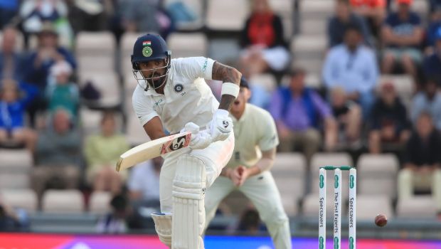 Aus vs Ind 2020: KL Rahul can even score a double hundred in ODIs - Aakash Chopra