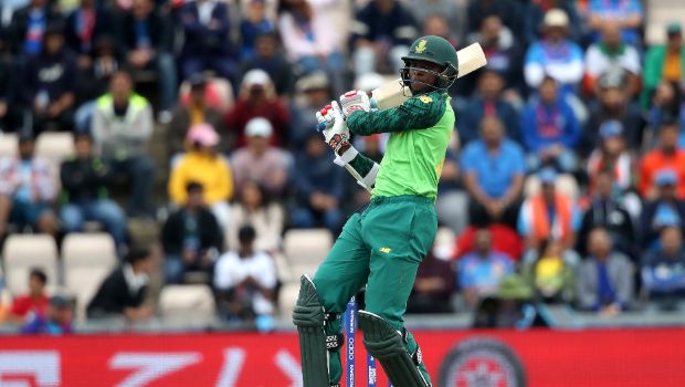 IPL 2020: If we win the tournament and I don’t take wickets, I won’t mind it - Kagiso Rabada