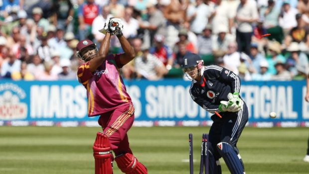 IPL 2020: IPL final biggest after the World Cup final - Kieron Pollard