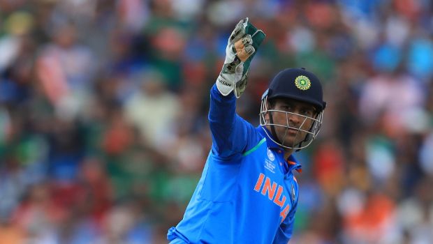 Aus vs Ind 2020: Nobody can fill MS Dhoni’s place, we have learnt a lot from him - KL Rahul
