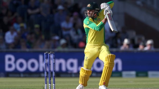 IPL 2020: Our best cricket should be good enough to win against Mumbai Indians - Marcus Stoinis