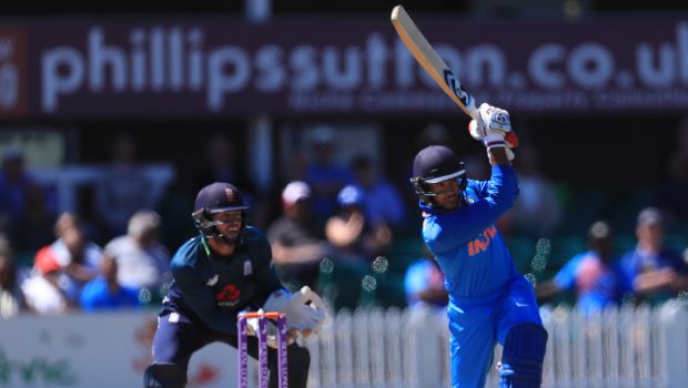Aus vs Ind 2020: Mayank Agarwal is a confirmed starter - Sachin Tendulkar