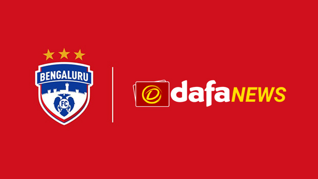 DafaNews Bengaluru partnership