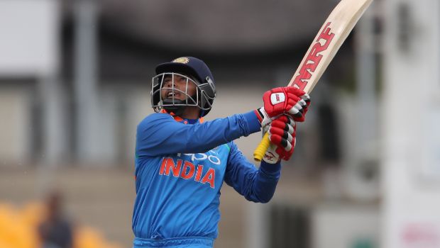 IPL 2020: The form of Prithvi Shaw and Rishabh Pant is major concern for DC - Aakash Chopra