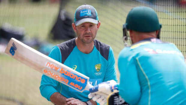 Indian players will feel extra pressure without Virat Kohli in Tests - Ricky Ponting