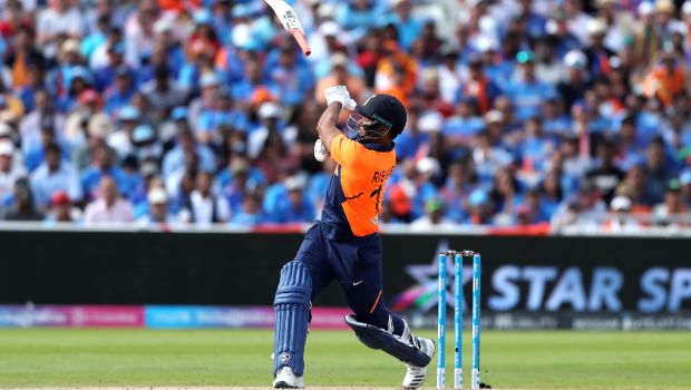 IPL 2020: Prithvi Shaw and Rishabh Pant were the biggest disappointments for Delhi Capitals - Aakash Chopra