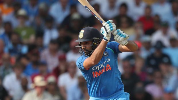 IPL 2020: Rohit Sharma is on the cusp of achieving three major milestones