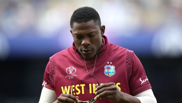 IPL 2021: Kings XI Punjab should leave out Sheldon Cottrell and Glenn Maxwell - Aakash Chopra