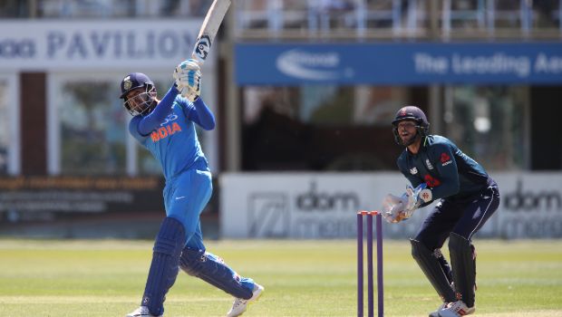 IPL 2020: It is the best feeling ever - Shreyas Iyer on DC reaching first IPL final