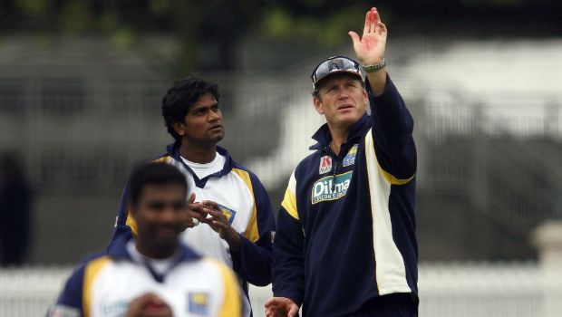 IPL 2020: Mind blowing to think Suryakumar Yadav has not represented his country - Tom Moody