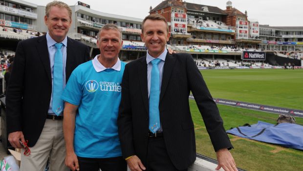 IPL 2020: Tom Moody selects the best XI of the tournament